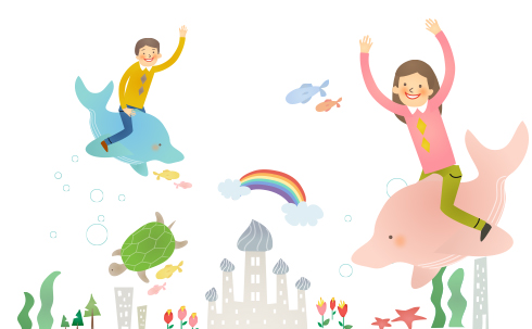 ���־��̹���